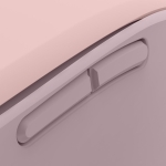 HAMA Безжична мишка „WM-450“, 2.4 GHz / Bluetooth, 7 бутона