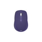 HAMA Безжична мишка „WM-450“, 2.4 GHz / Bluetooth, 7 бутона