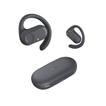 Hama Блутут слушалки Open-ear, „Spirit Open“, True Wireless, приложение
