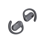 Hama Блутут слушалки Open-ear, „Spirit Open“, True Wireless, приложение