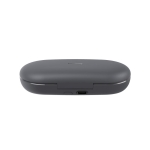 Hama Блутут слушалки Open-ear, „Spirit Open“, True Wireless, приложение