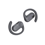 Hama Блутут слушалки Open-ear, „Spirit Open“, True Wireless, приложение