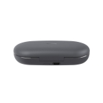 Hama Блутут слушалки Open-ear, „Spirit Open“, True Wireless, приложение