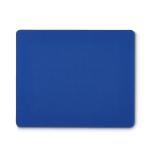 HAMA Пад за мишка "Easy", текстилен, син