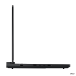 LENOVO LEGION PRO 7/83RU002HBM