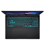 ASUS V16 INTEL CORE 7 240H 16GB 1TB RTX 5050 16'' WUXGA 144HZ BLACK