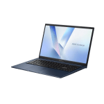 ASUS VIVOBOOK 15 INTEL CORE 5 120U 16GB 1TB 15.6'' FHD BLUE