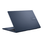 ASUS VIVOBOOK 15 INTEL CORE 5 120U 16GB 1TB 15.6'' FHD BLUE