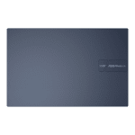 ASUS VIVOBOOK 15 INTEL CORE 5 120U 16GB 1TB 15.6'' FHD BLUE