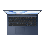 ASUS VIVOBOOK 15 INTEL CORE 5 120U 16GB 1TB 15.6'' FHD BLUE