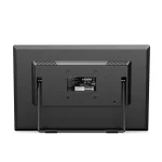 Портативен тъч Монитор Hanspree HT165HPB - 15.6" IPS FHD(1920x1080), HDMI, VGA