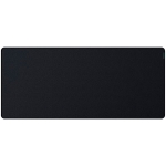 Razer Strider XXL, Hybrid Soft / Hard Mat, Anti-slip Base, Rollable and Portable, 940 x 410 x 3mm