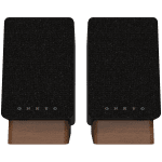 ONKYO Creator Series GX-10DB Black