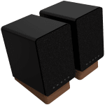 ONKYO Creator Series GX-10DB Black