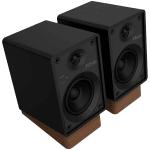 ONKYO Creator Series GX-10DB Black