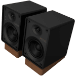 ONKYO Creator Series GX-10DB Black