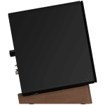 ONKYO Creator Series GX-10DB Black