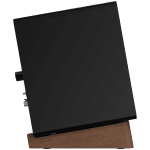 ONKYO Creator Series GX-10DB Black