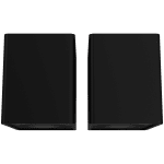 ONKYO Creator Series GX-10DB Black