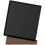 ONKYO Creator Series GX-10DB Black