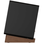 ONKYO Creator Series GX-10DB Black