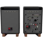 ONKYO Creator Series GX-10DB Black