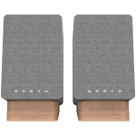 ONKYO Creator Series GX-10DB White