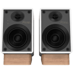 ONKYO Creator Series GX-10DB White