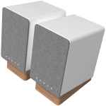 ONKYO Creator Series GX-10DB White