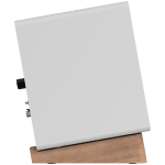 ONKYO Creator Series GX-10DB White