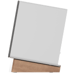 ONKYO Creator Series GX-10DB White