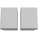 ONKYO Creator Series GX-10DB White