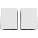 ONKYO Creator Series GX-10DB White