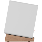 ONKYO Creator Series GX-10DB White