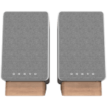 ONKYO Creator Series GX-30ARC White