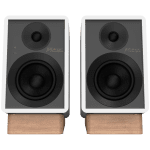 ONKYO Creator Series GX-30ARC White