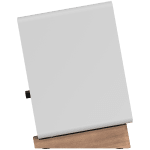 ONKYO Creator Series GX-30ARC White