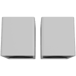 ONKYO Creator Series GX-30ARC White