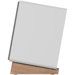 ONKYO Creator Series GX-30ARC White