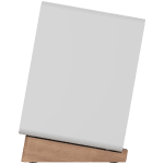 ONKYO Creator Series GX-30ARC White