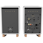 ONKYO Creator Series GX-30ARC White