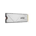 ADATA SSD 2TB INT M2_PCI-E_GEN4 2280