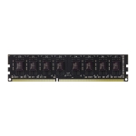 Памет TEAMGROUP ELITE 8GB DDR3L 1600 