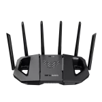 Рутер ASUS TUF-BE8400 WIFI7
