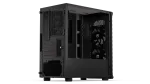 Кутия ENDORFY Signum M30 Air - Mini Tower
