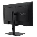 Монитор ASUS ProArt PA27UCGE - 27" IPS 600nits 4K (3840x2160), 160Hz, 98% DCI-P3, USB-C, LuxPixel AGLR