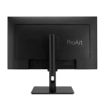 Монитор ASUS ProArt PA27UCGE - 27" IPS 600nits 4K (3840x2160), 160Hz, 98% DCI-P3, USB-C, LuxPixel AGLR