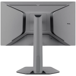 TCL25G64 QHD, 300Hz Ultra High Refresh Rate, Precise Dimming Series, HDR 600nits, 97%DCI-P3 Ultra High Color, FreeSync premium & G-SYNC Compatible, Rheinland Low Blue Light Certification