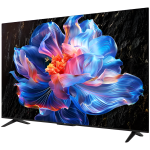 65", UHD LED TV, Google TV, Dolby Audio