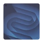 Геймърски пад ZOWIE H-SR-SE BLUE II - XL